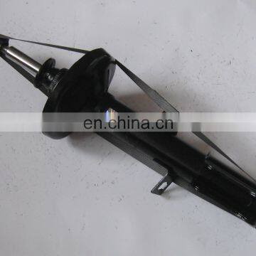 High Quality Air Suspension Shock Absorber 333052 With Factory Price 333052 photo-2