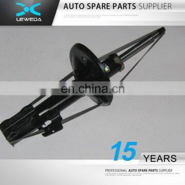 Adjustable Hydraulic Shock Absorber for TOYOTA PREVIA ESTIMA ACR30 334284 Adjustable Gas Shock Absorber