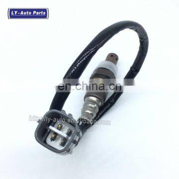 New Car Up Downstream O2 Oxygen Lambda Sensor 234-9041 2349041 Air Fuel Ratio Sensor For Nissan Altima Maxima 2010 - 2013 3.5L