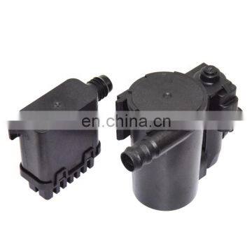 10357992 Vapor Canister Vent Solenoid 911-237 для Chevy GMC 2004-2010 CVS34 15115187 19152349 15077742 15105998 Высокое качество photo-3