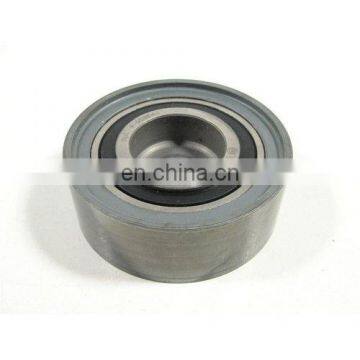 Brand New Engine Timing Belt Tensioner Kit OEM 03L109119E 03L121011H for 2.0l TDI photo-3