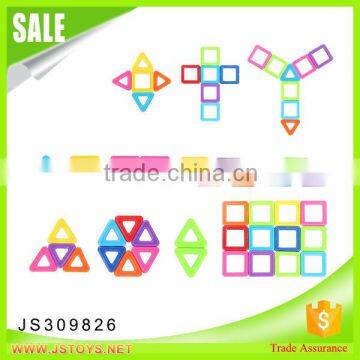 2016 Newest Products Magic Bricks Toy for Kids photo-3