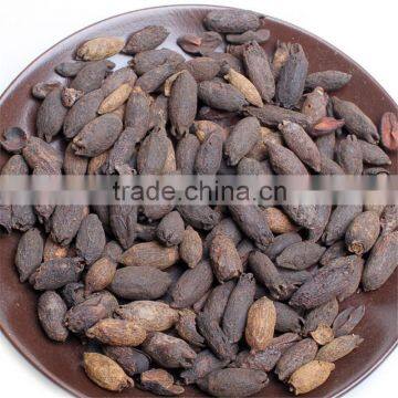 dry raw clove, clove mother