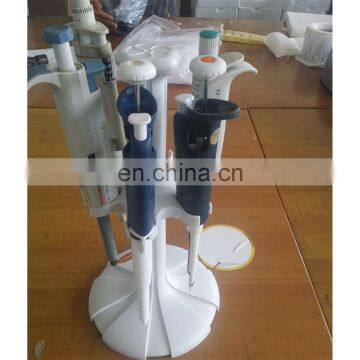 High Performance Micro Liquid Pipette Function photo-6