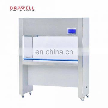 Vertical Laminar Flow Cabinet - Vertical Air Flow Model SW-CJ-2D photo-2