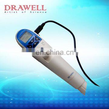 Single Channel Pipette Automatic Pipette Price Electronic Pipette photo-2
