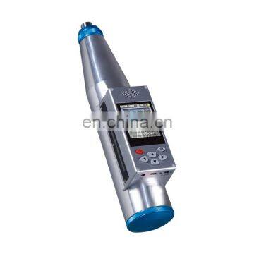 Digital Sclerometer Concrete Rebound Test Hammers