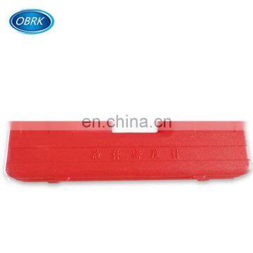 Laboratory Slurry Fluid Density Scale Mud Density Balances photo-3