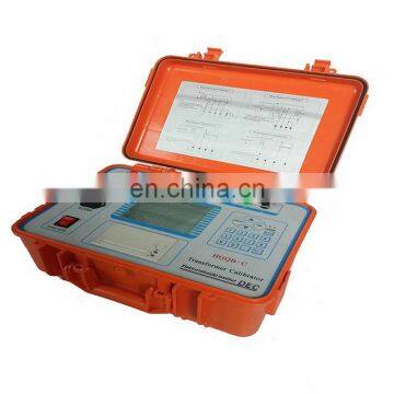 CT/PT Analyzer photo-5