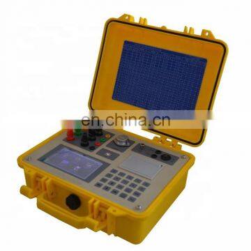 Capacity Tester photo-2