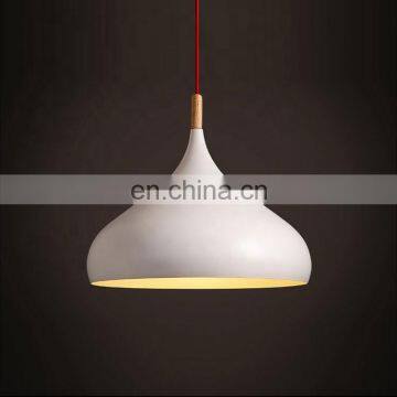 China Manufacturer Wholesale Modern Dining Room Pendant Lamp Designer Pendant Lighting photo-2