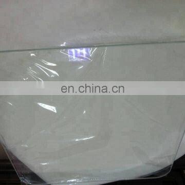 Clear Solar Panel Glass, Anti Reflective Coating Solar Panel ,tempered Glass Panel photo-5