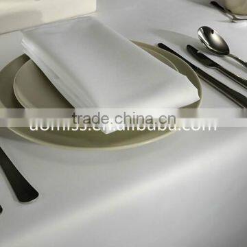 quality table napkin hotel table napkin damask napkin table