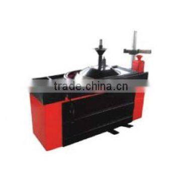 tyre changer