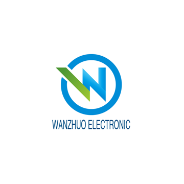 Wan Zhuo electronic technology (Zhuhai) Co., Ltd.
