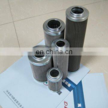 Filter Element SFL-F190X10LS-HT Industrial Machinery Hydraulic Oil Filter Cartridge