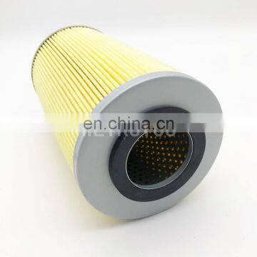 Truck Diesel Generator Fuel Filter PF7618 FF5119 P551337 photo-4