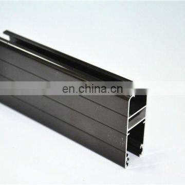 Anhui Shengxin Sliding Aluminium Doors photo-2