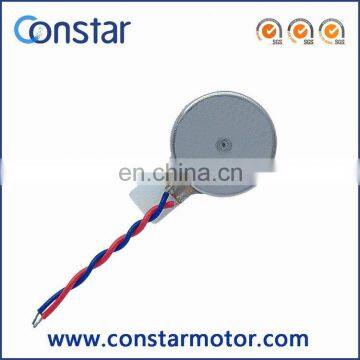 20mm 3V 15500rpm dc Flat Motor photo-2