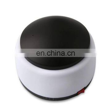 Gel Nail Polish Remove Machine Professional Nail Equipment Steam Nail Polish Remover photo-5
