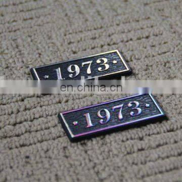 GP-210 Card Embossing Machine photo-2