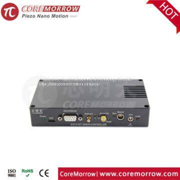 E53 Multi-Driving Mode Piezo Controller Stack Piezo Amplifier Pzt Piezo Ceramic Driver