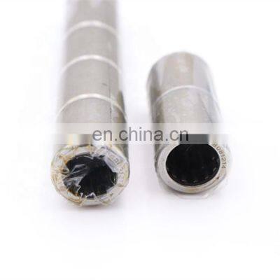 Huge Stock China RCB081214 One Way Inch Needle Roller Bearing
