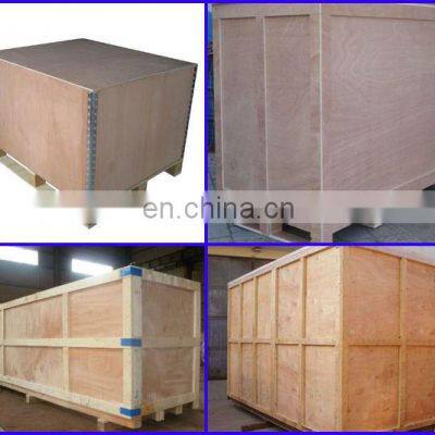 CTS-50 Charpy Projector for Impact U V Specimen/Charpy U-Notch V-Notch Machine Projector/Used Profile Projector photo-4