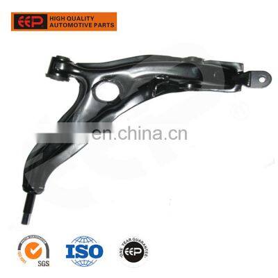 EEP Brand Lower Control Arm For Honda Crv Rd1 51350-S10-G00