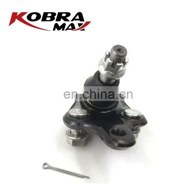 Auto Parts Front Lower Ball Joints For TOYOTA 43330-19095