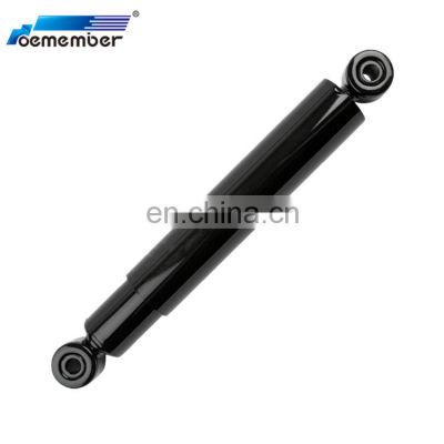 0063234500 heavy duty Truck Suspension Rear Left Right Shock Absorber For BENZ