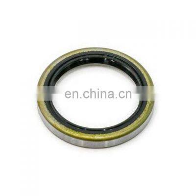 43252-T9300 crankshaft oil seal for Nissan