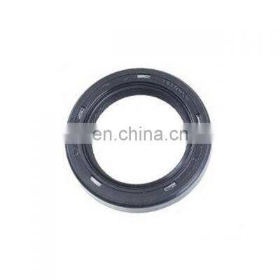 high quality crankshaft oil seal 90x145x10/15 for heavy truck    auto parts 91213-PR3-004 oil seal for HONDA