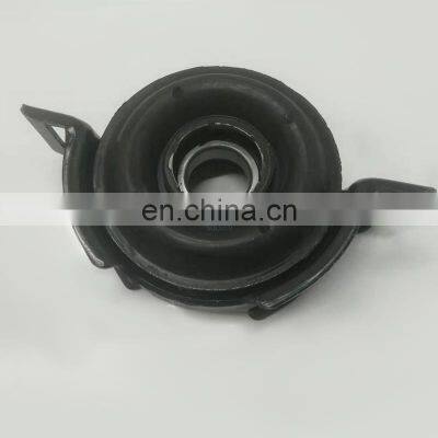 Drive Shaft bearing assy Center Support Bearing For hanlander center bearing support OE 37230-0K021