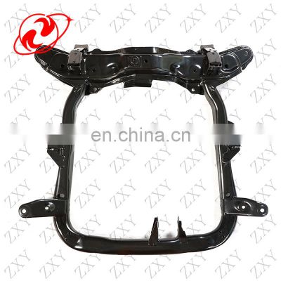 Corsa C 02-07 front subframe crossmember OEM 93174594/302063/9196281