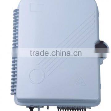 fiber management box 24core