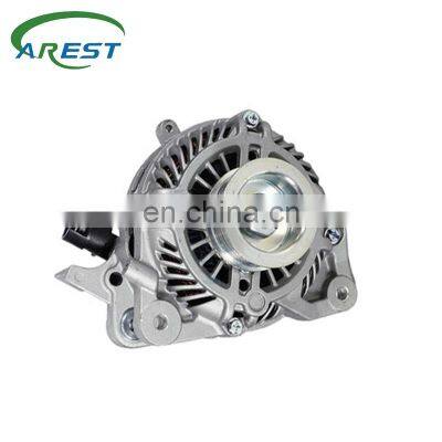 Hot Sale Car Alternator 31100-RNA-A01 12V/130A for CRV Alternator photo-2