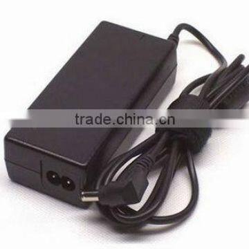 19V 3.16A laptop AC Adapter for FUJITSU