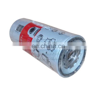 Diesel Fuel Filter Oem  7423044513 for RVI Truck