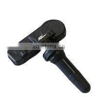 TPMS Tire Pressure Sensor 13581558 13586335 25920615 20923680 For Buick Cadillac Chevy Chevrolet Malibu Silverado GMC