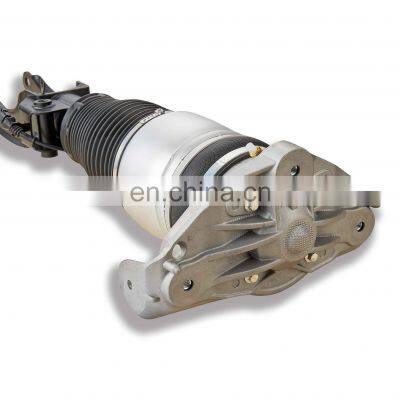 OEM standard japanese supply wholesales  performance quality automotive parts 7L6616039D air suspension for audi allroad 4bh c5