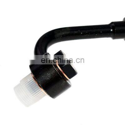 Free Shipping!New HOSE Power Steering OIL PRESSURE 57510-26201 For HYUNDAI SANTA FE 2.4L 01-06