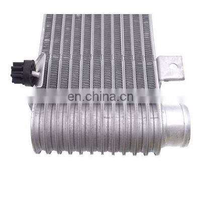 Car Engine Intercooler For Pickup FORD RANGER MAZDA BT50 2011 WL85-13-550 photo-5