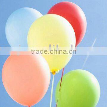 balloon
