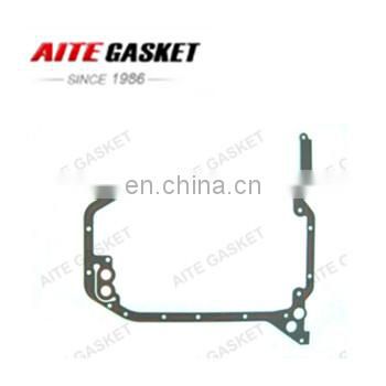 2.6L engine valve cover gasket 078 103 609E for VOLKSWAGEN Valve Head Gasket Engine Parts