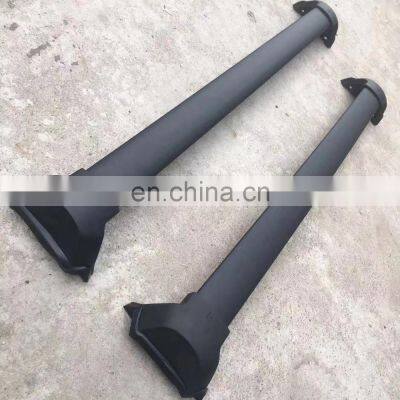 Rack 4x4 Accessories Cross Bars 2017 New Arrival Roof Rack Cross Bar for Honda Crv 2017 photo-2