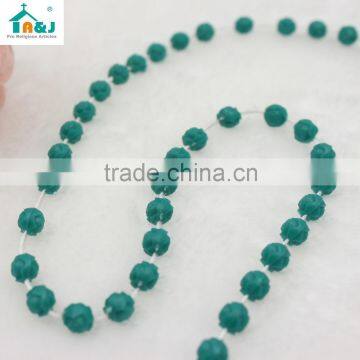 Glow in the Dark Rosary