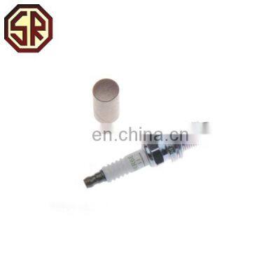 High performance auto spark plug 22401-8H515 LFR5A11