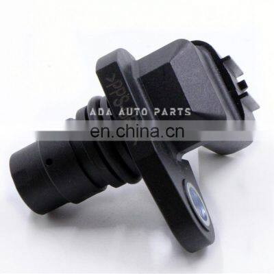 New Crankshaft Position Sensor OEM 23731-AW400 949979-0090 For Nissan X-Trail T30 2.2 DCi