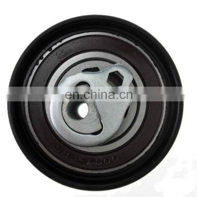 Tensioner for Chery spare parts Chery Tiggo arrizo spare parts